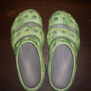 Keen Women's Sandals/Clogs Size 7